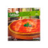 Pizza Con Salsa Celisano 240Grs Pizza Con Salsa Celisano 240Grs