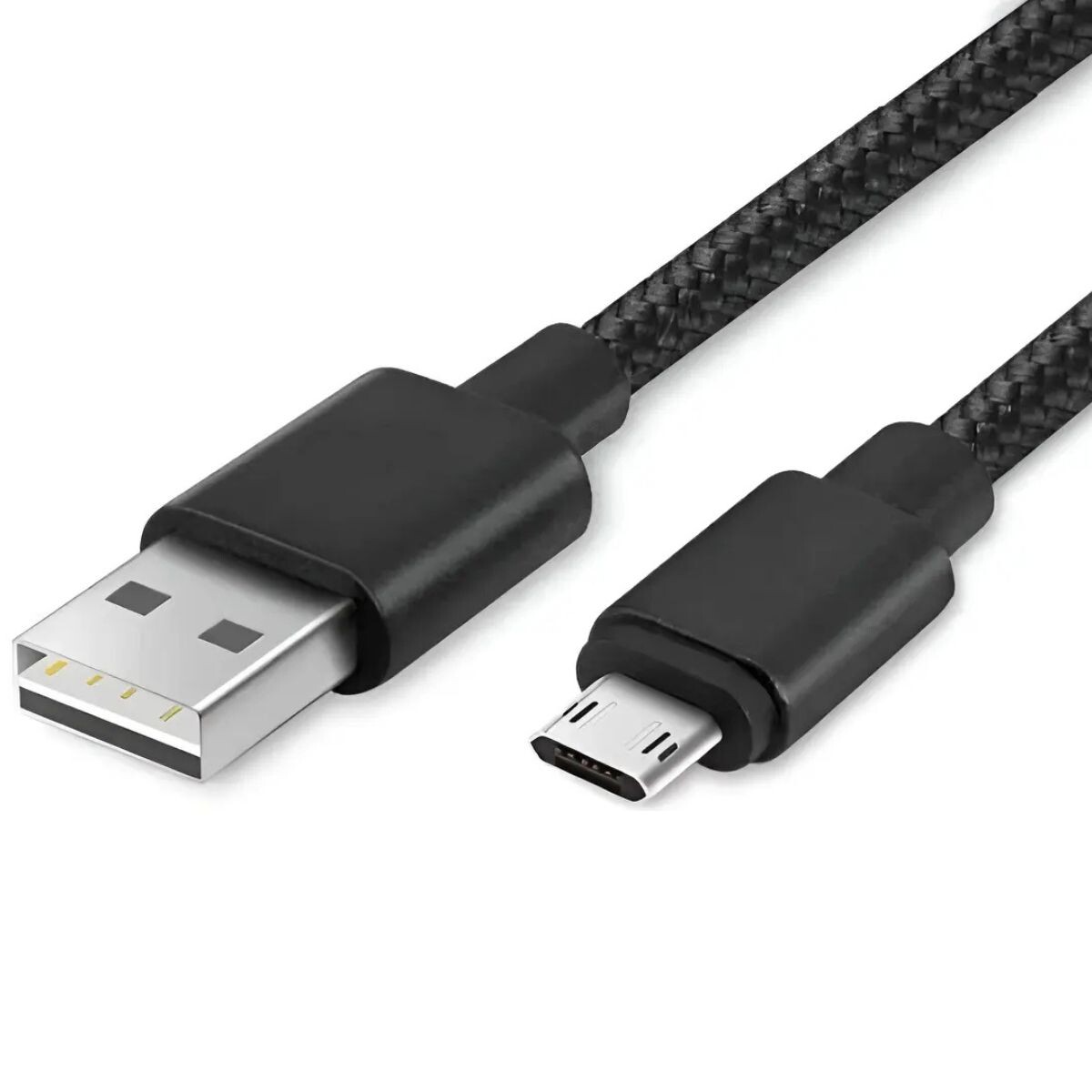 Cable Micro Usb 