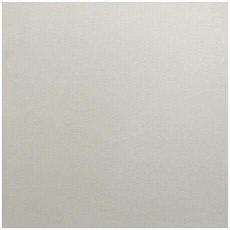 PORCELANATO RECTIFICADO MATE BEIGE CLARO 120X120 PIEZA XL GAMAS DE BEIGE