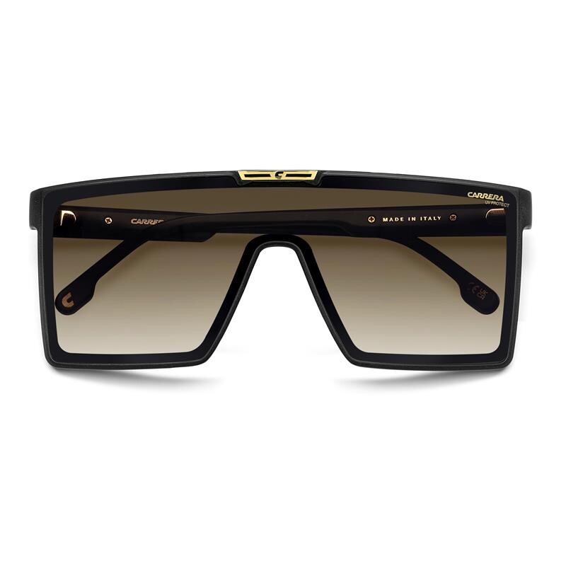 Carrera Victory C 07/s 00386