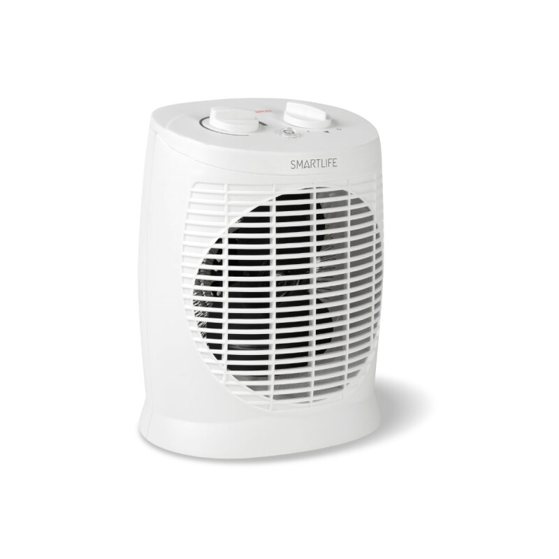 Caloventilador Frío/calor 2000w Caloventilador Frío/calor 2000w