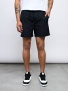 SHORT DE BAÑO TRUCKER Umbro Hombre 029