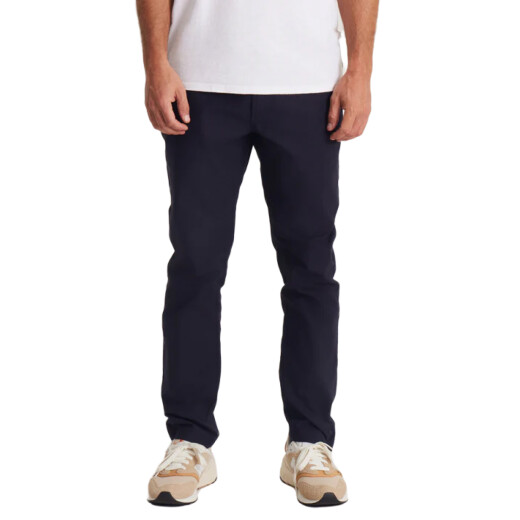 Pantalon Roark Layover Traveler Pant Pantalon Roark Layover Traveler Pant