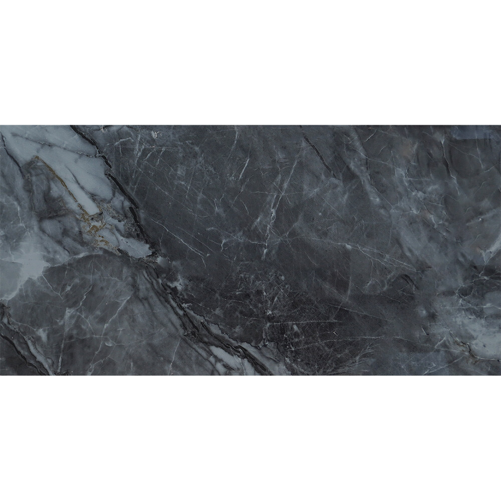 PLACA PVC DE PARED MODELO 8041-A 122x244 CM Placa Pvc De Pared Modelo 8041-a 122x244 Cm