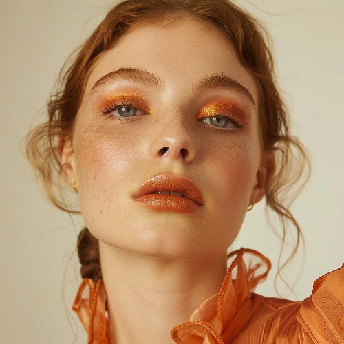 Maquillaje