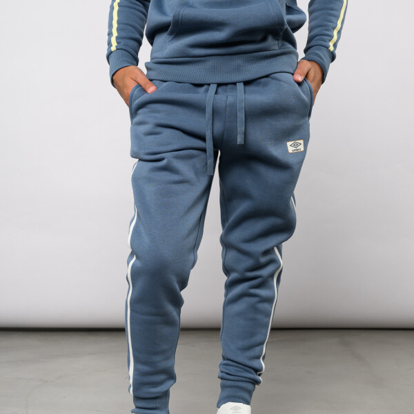 Pantalón District Umbro Niños 00p
