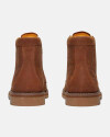 Botas Redwood Falls Mid Waterproof Hombre Saddle