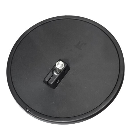 ESPEJO - UNIVERSAL REDONDO 270MM CONVEXO PARKING C/BOLILLA - ESPEJO - UNIVERSAL REDONDO 270MM CONVEXO PARKING C/BOLILLA -