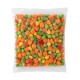 MIX MEXICANO - 1 KG Mix Mexicano - 1 Kg