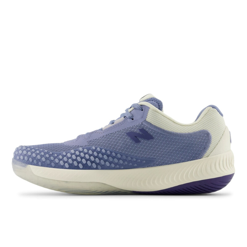 Calzado New Balance WCH996F6 Calzado New Balance WCH996F6