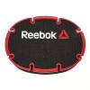 Plataforma Equilibrio Y Estabilidad Reebok Negro