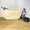 Morral Slowly Blanco