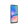 Samsung Galaxy A05s Púrpura 64GB Libre Samsung Galaxy A05s Púrpura 64gb Libre