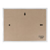 Peque Art Marco Exhibidor Infantil Peque Art Marco Exhibidor Infantil