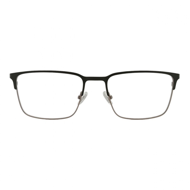 ADOLFO DOMINGUEZ AD54832 214 5418 145 UC - Adulto - Gris griscombinado