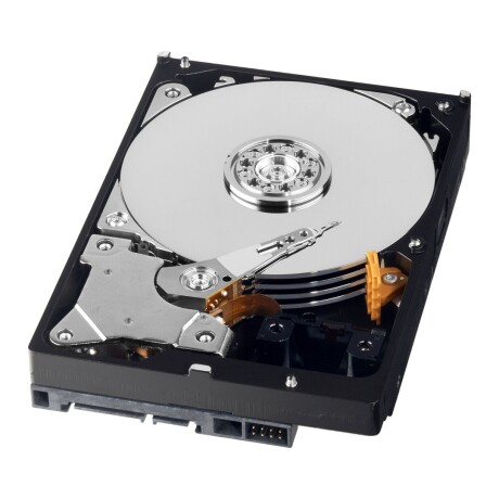 Disco Toshiba 4TB 5400RPM 001