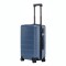 XIAOMI MALETA CARRY ON LUGGAGE CLASSIC 20' Valija Carry On XIAOMI Luggage Classic 20' - Blue