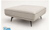 Isla MARIUS Gris Beige