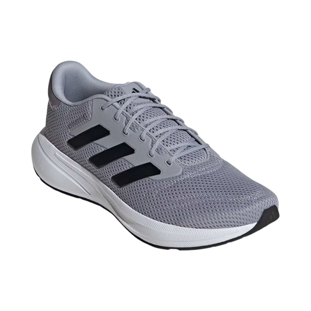 Calzado Adidas IH6102 