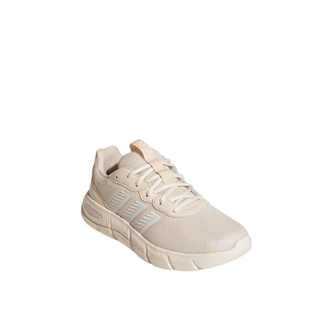 CHAMPION 4-9.5 ROSADO