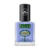 Esmalte Dry Secante Esmalte Dry Secante