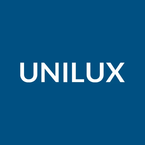 Unilux - Tienda