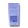 Victorio & Lucchino Aguas Intensas N°16 Floral Exótica 150ml