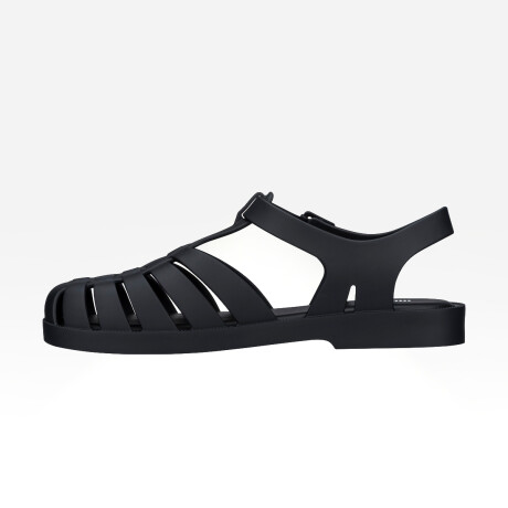 Sandalias Melissa de Dama - POSSESSION - 3240852292 NEGRO