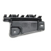 SOPORTE DE PARAGOLPE DELANTERO IZQUIERDO GOL / SAVEIRO G5 Soporte De Paragolpe Delantero Izquierdo Gol / Saveiro G5