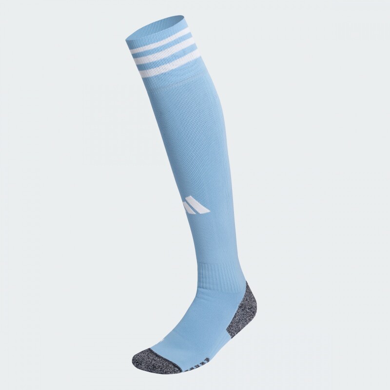 Medias Adidas 23 Azul