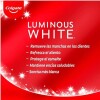 Enjuague Bucal Colgate Plax Enjuague Luminous White 250 ml Enjuague Bucal Colgate Plax Enjuague Luminous White 250 ml