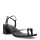 Sandalias de Mujer Bottero 367909 Negro