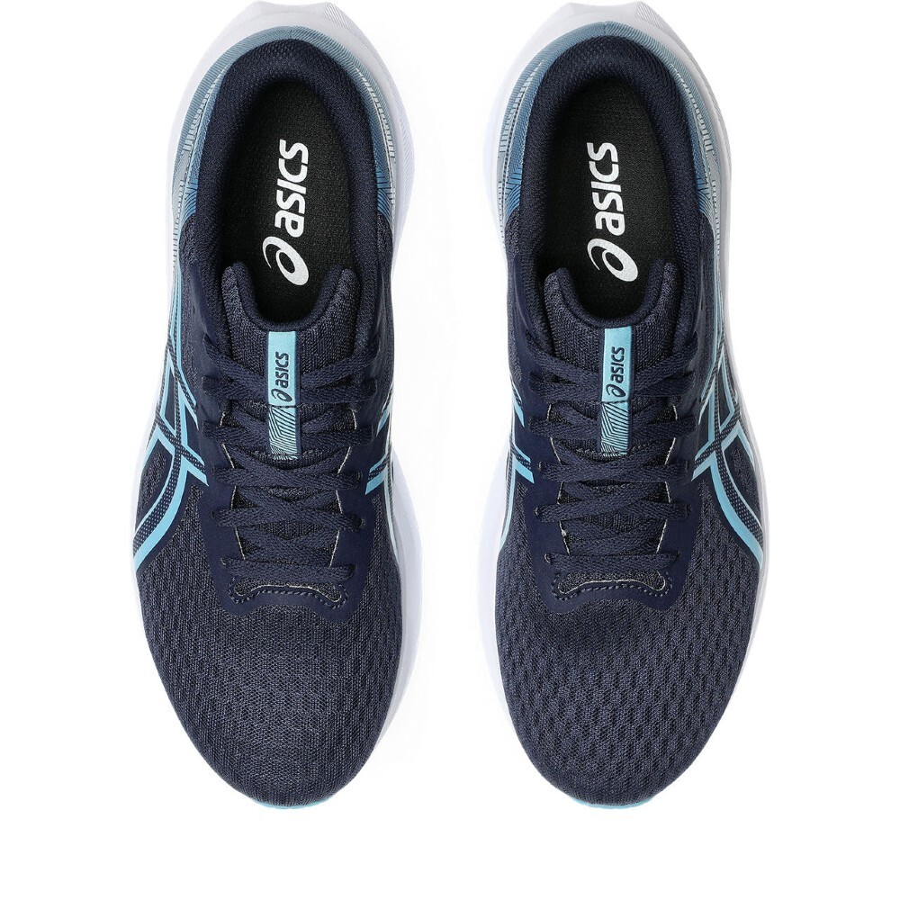 Zapatillas Running Patriot 14 Hombre Midnight/stillwater