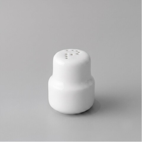 Pimentero Royal Porcelain Volf Pimentero Royal Porcelain Volf