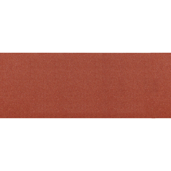 SET 5 LIJAS PARA LIJADORA ORBITAL INGCO FS3208 90X231MM SET 5 LIJAS PARA LIJADORA ORBITAL INGCO FS3208 90X231MM