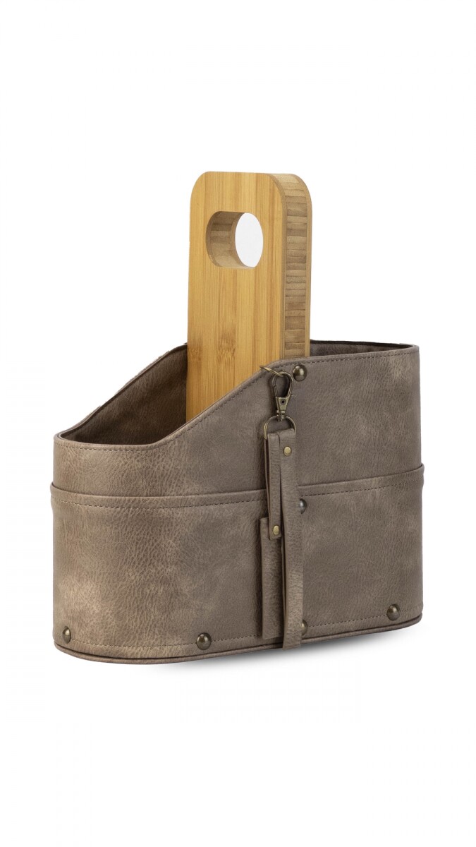 POSATERMO ALEMANIA - ARENA 