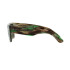 RB 0840S/51 col 66355C Rb 0840s/51 Col 66355c