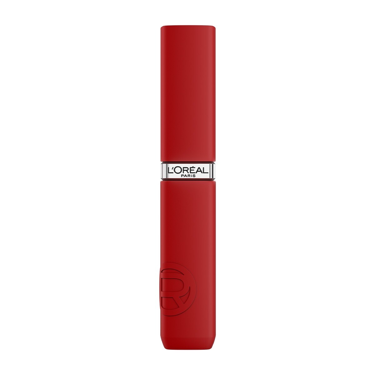 Labial Loreal Infallible Le Rouge Paris 
