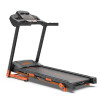 Cinta de Caminar Athletic 610T Atcc610 Cinta de Caminar Athletic 610T Atcc610