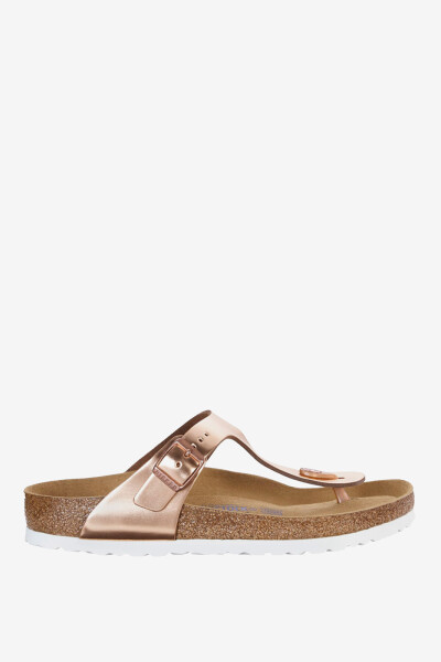 Gizeh NL SFB Metallic Copper Cobre