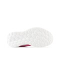 Championes New Balance de Niña - 520 - PP520PK8 HI-PINK