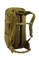 Thule AllTrail X 25L - Nutria Brown Thule AllTrail X 25L - Nutria Brown