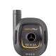 INTEX MINI INFLADOR ELÉCTRICO USB Intex Mini Inflador Eléctrico Usb
