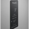 Heladera Inverter Silver 423L - Modelo VT40APYC - LG Heladera Inverter Silver 423L - Modelo VT40APYC - LG