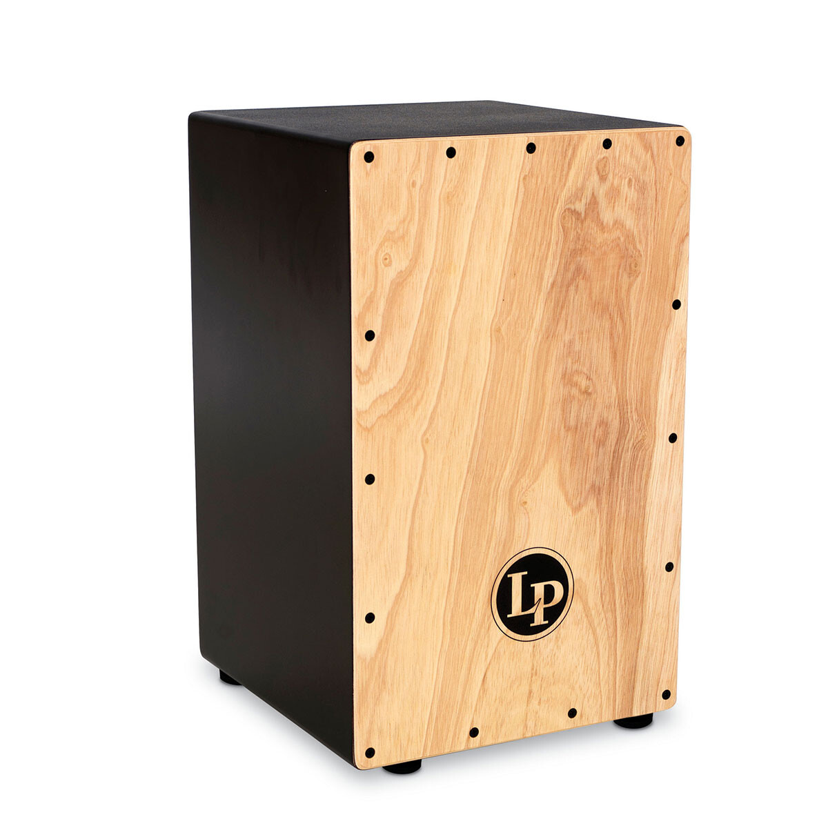 CAJON LP LP1432 