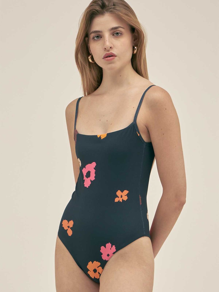 SOL ONE PIECE 