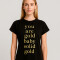 Remera Hollanda Estampado 3