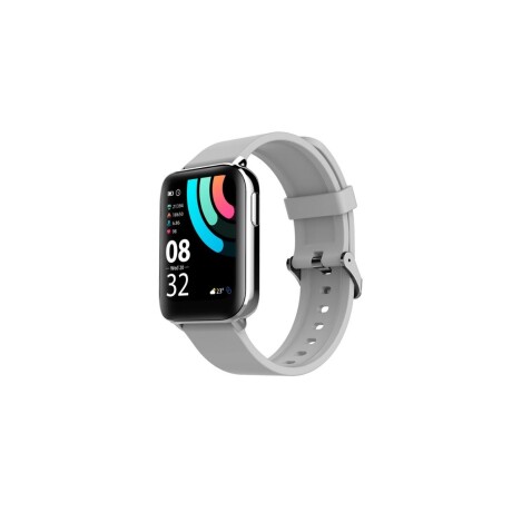 Smartwatch curvo Oraimo OSW16 V01