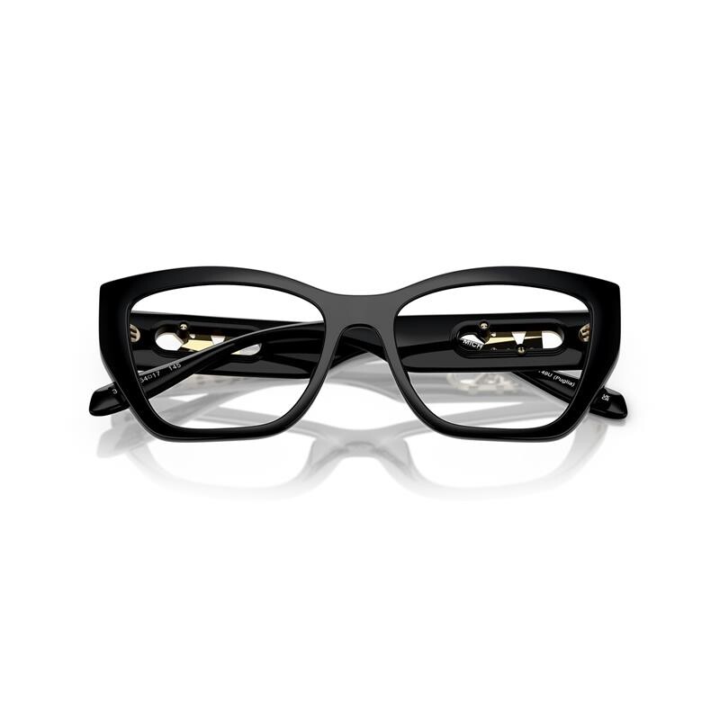 Michael Kors 4149u - Puglia 3005