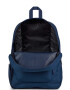 MOCHILA JANSPORT TRANSPORT PACK NAVY